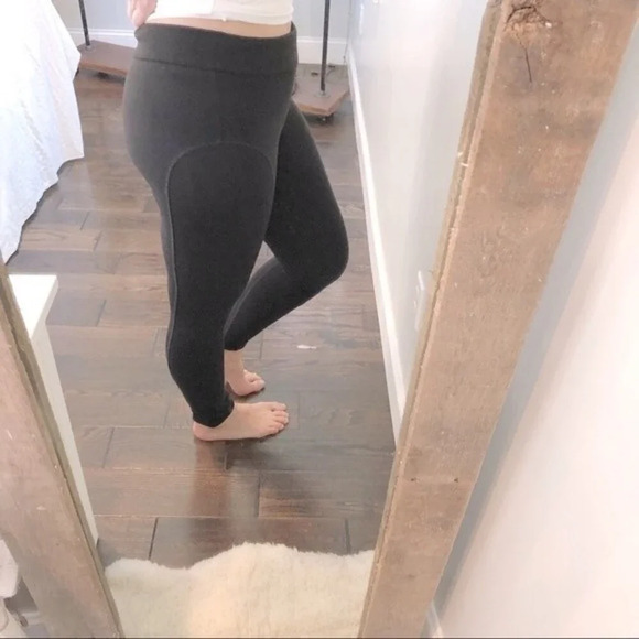 Michael Kors size small equestrian riding pants - Picture 5 of 6